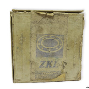 zkl-52214-double-direction-thrust-ball-bearing-(new)-(carton)