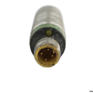 turck-BI6U-EM18-AP4X-H1141-inductive-proximity-sensor-(used)-2