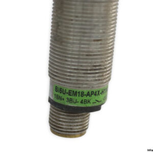 turck-BI6U-EM18-AP4X-H1141-inductive-proximity-sensor-(used)-3