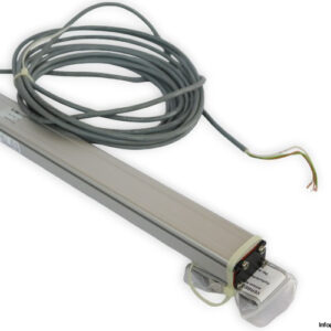 temposonics-EP20200MAK06-magnetostrictive-linear-position-sensor-(new)