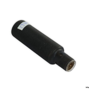 pepperl-fuchs-NRB8-18GM50-E2-C-V1-inductive-sensor-(used)