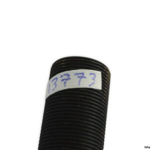 pepperl-fuchs-NRB8-18GM50-E2-C-V1-inductive-sensor-(used)-2