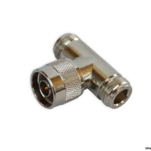 dn-5301110-plug-connector-(new)