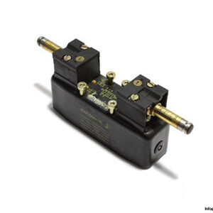 Joucomatic-54191010-double-solenoid-valve