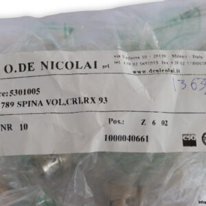 dn-5301005-bnc-crimp-plug-for-coaxial-cable-(new)-1