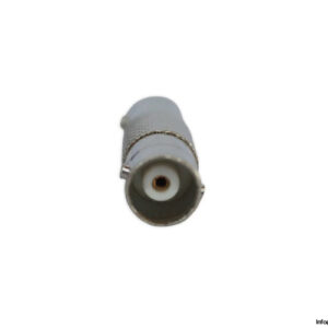 dn-5301013-double-connector-(new)-1