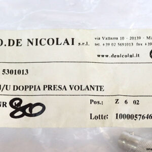 dn-5301013-double-connector-(new)-2