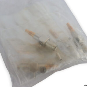 dn-53014191-coaxial-connector-(new)