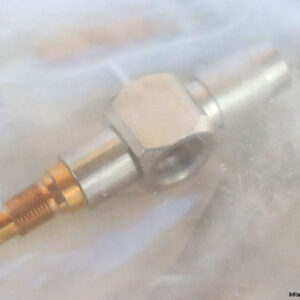 dn-53014191-coaxial-connector-(new)-1