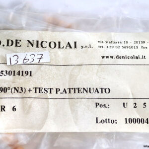 dn-53014191-coaxial-connector-(new)-2