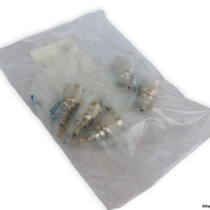 dn-5301106-crimp-plug-for-coaxial-cable-(new)