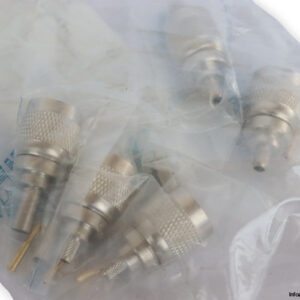 dn-5301106-crimp-plug-for-coaxial-cable-(new)-1