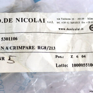 dn-5301106-crimp-plug-for-coaxial-cable-(new)-2