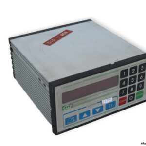 qem-EC547-electronic-counter-(new)