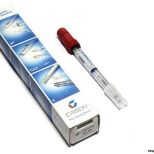 crison-5353-ph-sensor