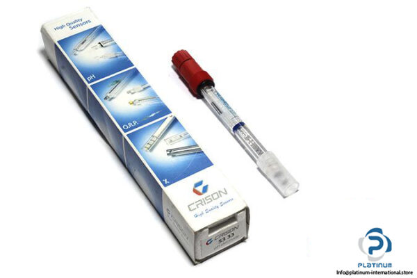 crison-5353-ph-sensor