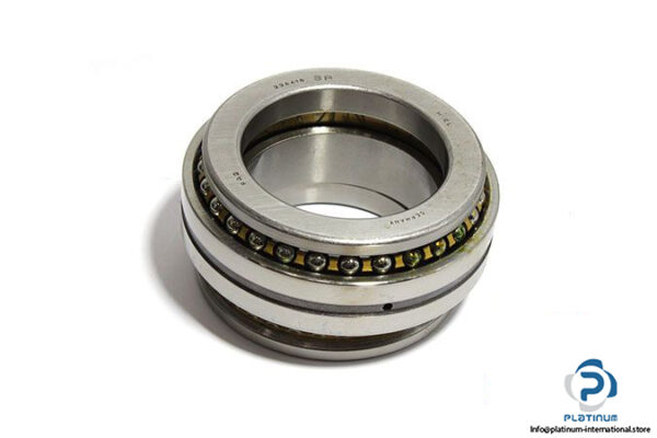 fag-234416-SP-axial-angular-contact-ball-bearing