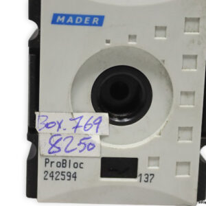 mader-242594-pressure-regulator-(used)-1