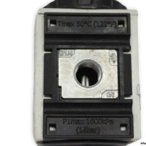 mader-242594-pressure-regulator-(used)-2