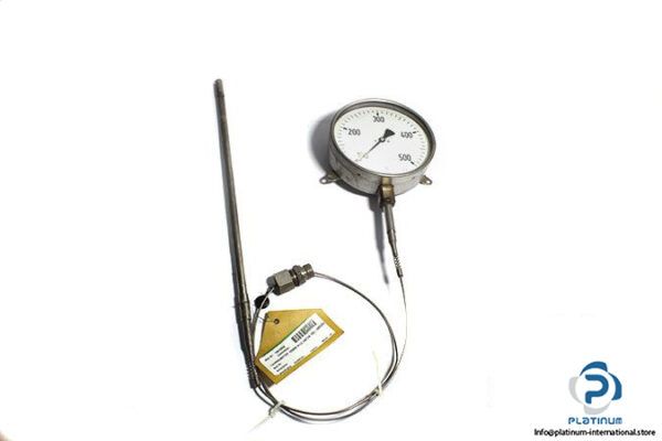 haenni-max500°-thermometer-1