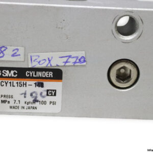 smc-CY1L15H-140-guided-cylinder-(used)-1