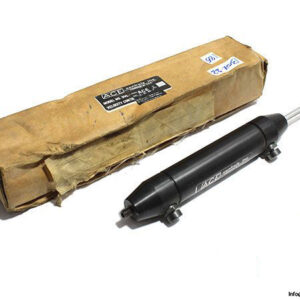 ace-controls-DVC-32-50-BB-P-hydraulic-damper