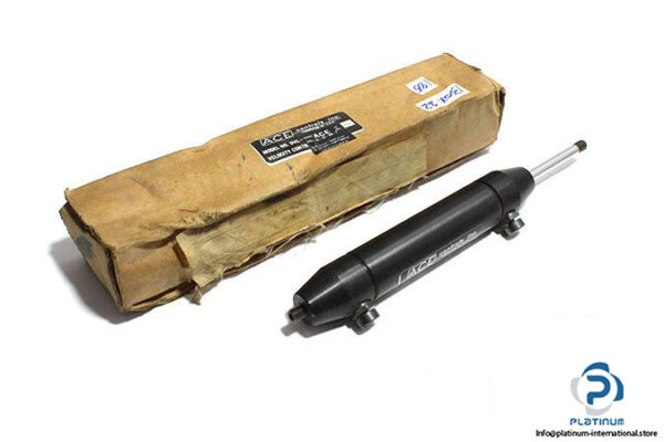 ace-controls-DVC-32-50-BB-P-hydraulic-damper