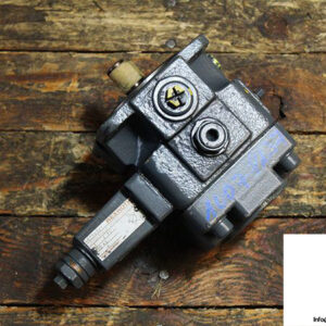 rexroth-1PV2V3-42_25RA01MC100A1-variable-vane-pump