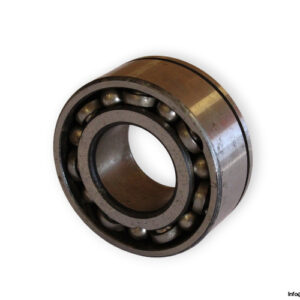 bearings-image-009