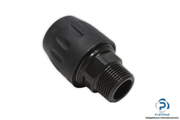 transair-6605-25-27-fitting-(new)