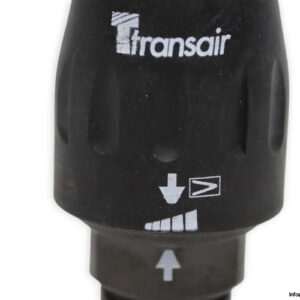 transair-6605-25-27-fitting-(new)-1