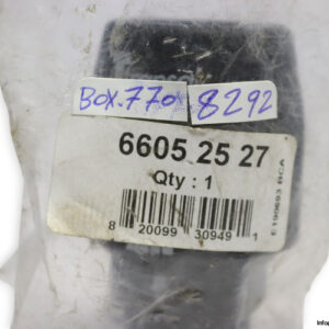 transair-6605-25-27-fitting-(new)-2