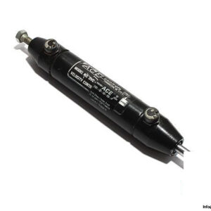 ace-controls-DVC-32-50-BB-P-hydraulic-damper