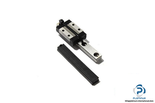 sbc-SBM-9-linear-guideway-block