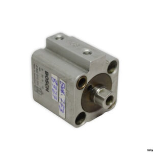 festo-0-822-010-721-compact-cylinder-(used)