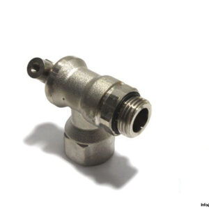 parker-7881-21-21-pneumatic-blocking-fitting