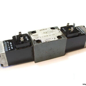 ardie-4we-6-j-33_g-24-nz4-directional-control-valve