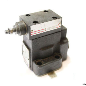 atos-agirr-10_100_50-pressure-control-valve