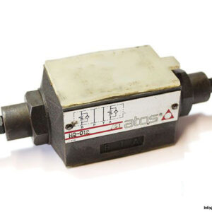 atos-hq-012_51-modular-throttle-valve