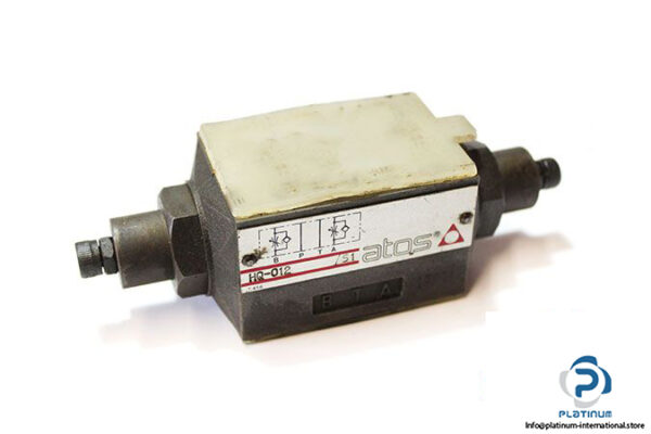 atos-hq-012_51-modular-throttle-valve