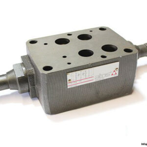 atos-JPQ-222-17-modular-throttle-valve