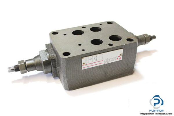 atos-JPQ-222-17-modular-throttle-valve