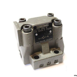 denison-016-88954-0-0132384-pilot-operated-check-valve