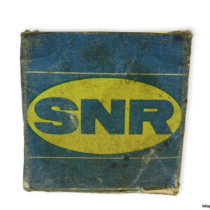 snr-6208-NR-deep-groove-ball-bearing-(new)-(carton)