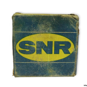 snr-6208-deep-groove-ball-bearing-(new)-(carton)