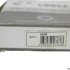 codex-6208-deep-groove-ball-bearing-(new)-(carton)-2