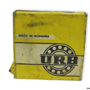 urb-6208-deep-groove-ball-bearing-(new)-(carton)