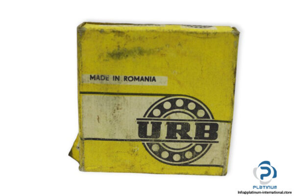 urb-6208-deep-groove-ball-bearing-(new)-(carton)