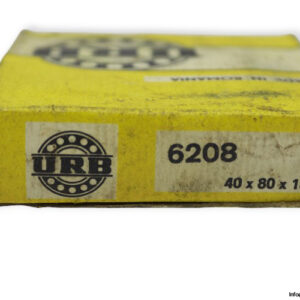 urb-6208-deep-groove-ball-bearing-(new)-(carton)-2
