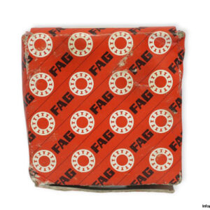 fag-6208-C-2HRS-deep-groove-ball-bearing-(new)-(carton)